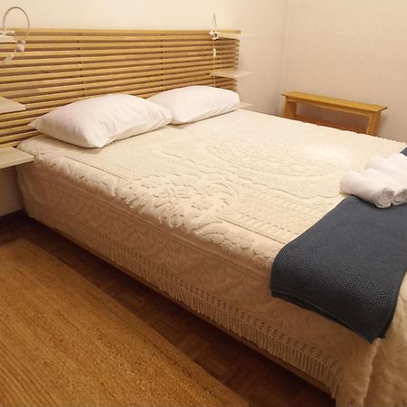 Apartamento Tomar Exterior foto