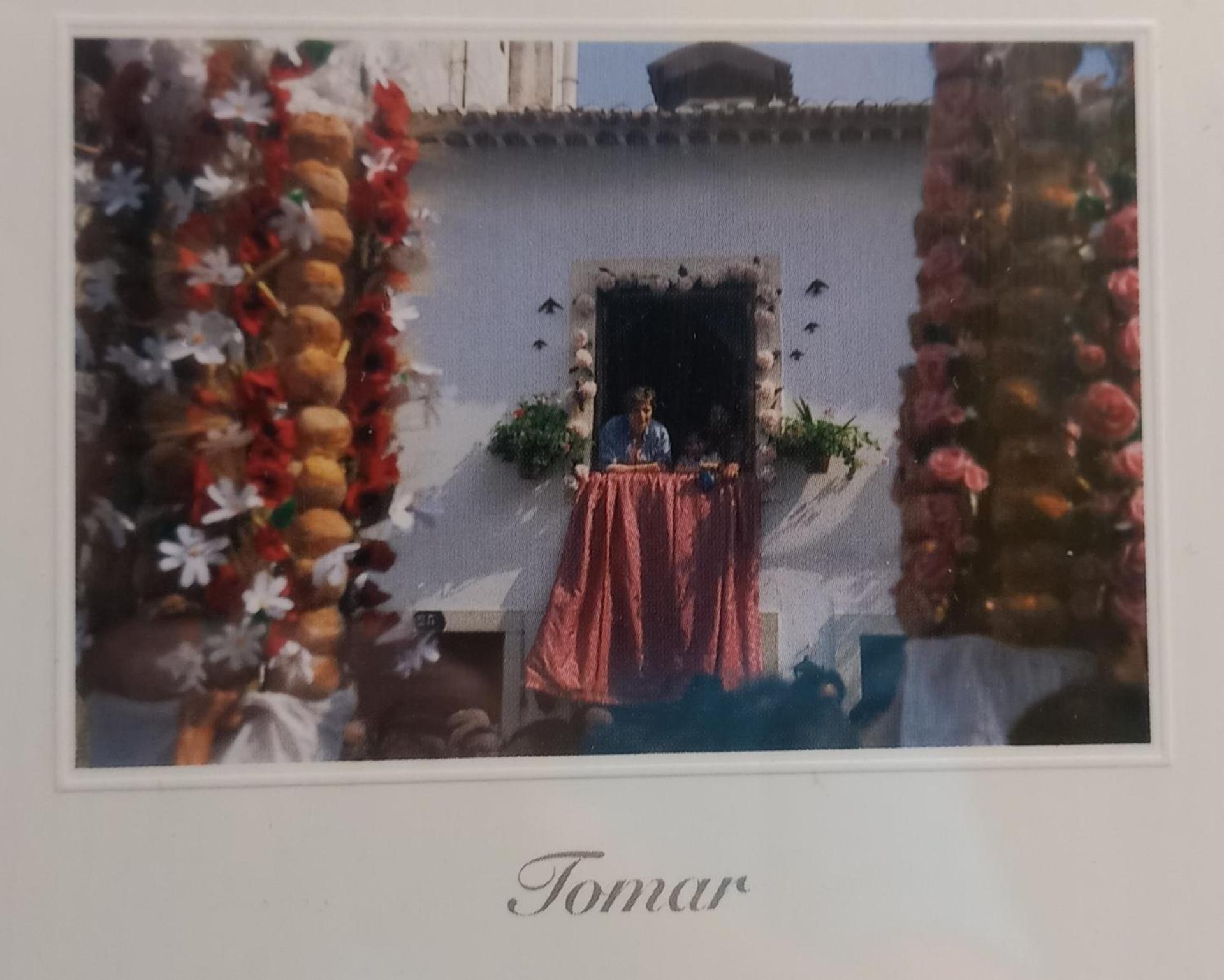 Apartamento Tomar Exterior foto